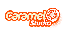 Caramelo Studio